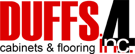 Duffs4inc
